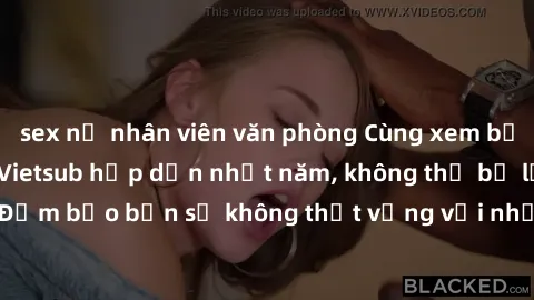 sex nữ nhân viên văn phòng Cùng xem bộ phim sex sinh viên Vietsub hấp dẫn nhất năm, không thể bỏ lỡ! Đảm bảo bạn sẽ không thất vọng với những tình tiết đầy kích thích.