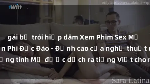 gái bị trói hiếp dâm Xem Phim Sex Mỹ Vietsub Online Miễn Phí Độc Đáo - Đỉnh cao của nghệ thuật đồng tính Mỹ được dịch ra tiếng Việt cho người xem hiểu rõ hơn.
