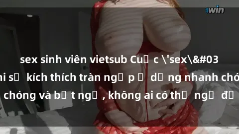 sex sinh viên vietsub Cuộc 'sex' trong thang máy: Khi sự kích thích tràn ngập ở dạng nhanh chóng và bất ngờ, không ai có thể ngờ được điều gì sẽ xảy ra!