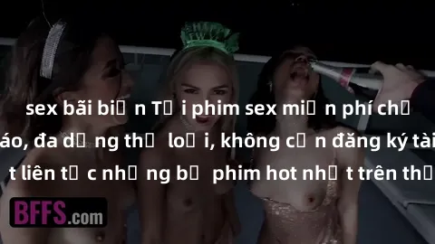 sex bãi biển Tải phim sex miễn phí chất lượng cao độc đáo, đa dạng thể loại, không cần đăng ký tài khoản. Cập nhật liên tục những bộ phim hot nhất trên thị trường. Sự lựa chọn hàng đầu cho người yêu t