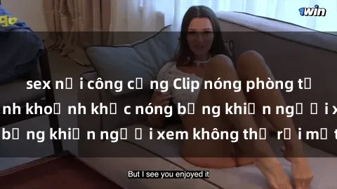 sex nơi công cộng Clip nóng phòng tắm gây sốt: Cận cảnh khoảnh khắc nóng bỏng khiến người xem không thể rời mắt